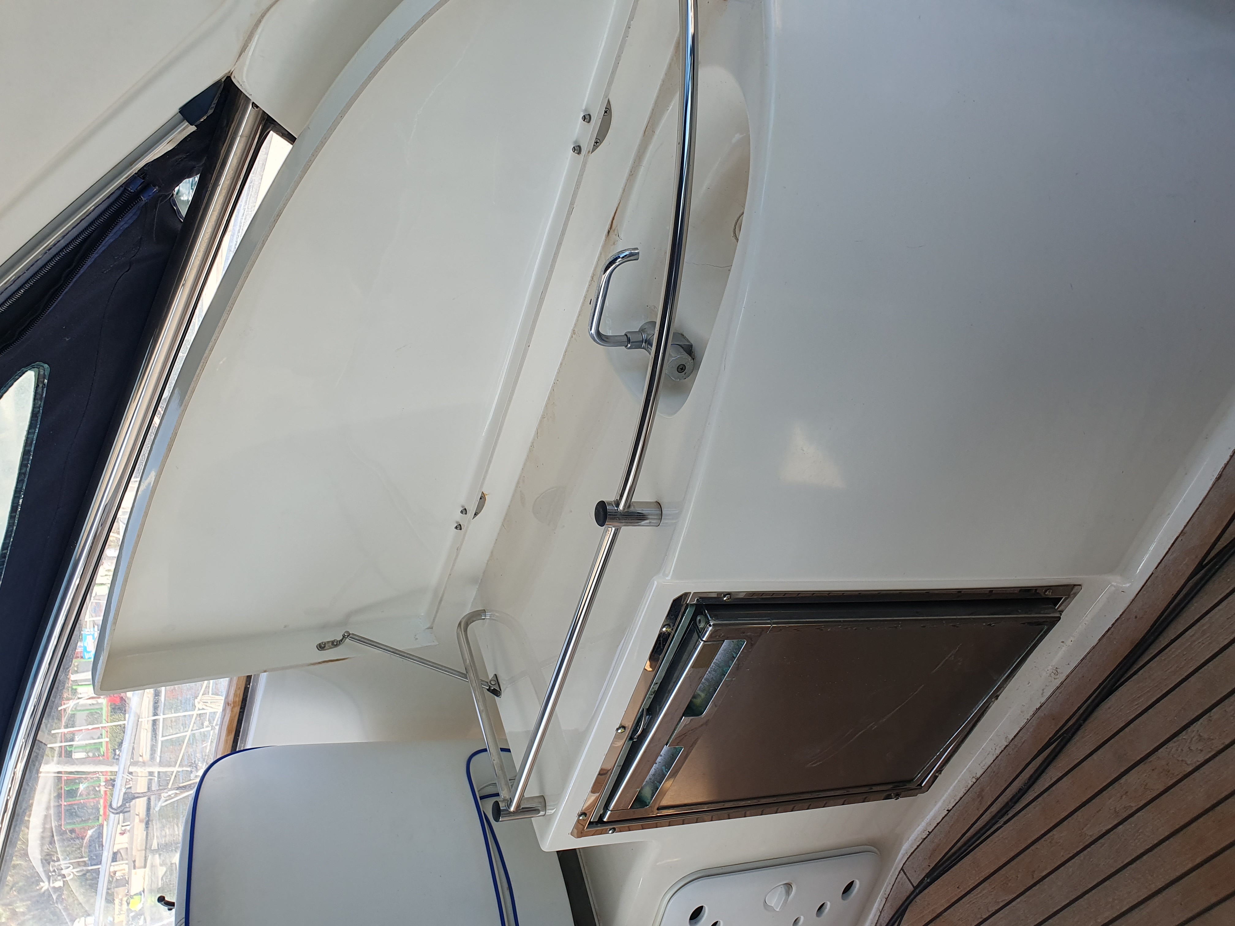 slider 5 Bavaria  33 Sport